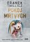 Pokoj mrtvých Pokoj mrtvých
