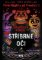 Five Nights at Freddy's: Stříbrné oči (grafický román) Five Nights at Freddy's: Stříbrné oči (grafický román)