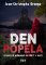 Den popela Den popela