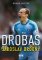 Drobas: Jaroslav Drobný