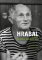 Hrabal: Sladká apokalypsa Hrabal: Sladká apokalypsa