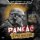 Pankáč z pětihvězdy Pankáč z pětihvězdy