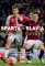 Sparta - Slavia: rivalové navěky