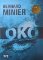 Oko Oko