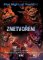 Five Nights at Freddy's: Znetvoření (grafický román) Five Nights at Freddy's: Znetvoření (grafický román)