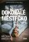 Dokonalé městečko