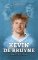 Kevin De Bruyne: kmotr lišák