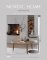 Nordic Home podle KajaStef