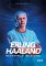 Erling Haaland: nekompromisní Viking