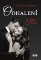 Odhalení – This Man 1 Odhalení – This Man 1