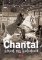 Chantal: život na kolotoči Chantal: život na kolotoči