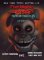 Five Nights at Freddy's: Aport Five Nights at Freddy's: Aport
