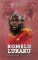 Romelu Lukaku: pan nezastavitelný