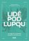 Lidé pod lupou Lidé pod lupou