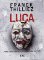 Luca Luca