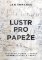 Lustr pro papeže