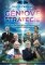 Géniové strategie