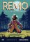 Remo: léto s mimozemšťanem Remo: léto s mimozemšťanem