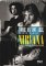 Nirvana. Come as you are