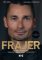 Frajer