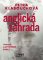 Anglická zahrada