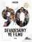 Devadesátky ve filmu Devadesátky ve filmu