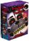 Five Nights at Freddy's: BOX Five Nights at Freddy's: BOX