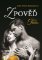 Zpověď – This Man 3 Zpověď – This Man 3
