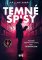 Temné spisy Temné spisy