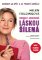 Bridget Jonesová: láskou šílená Bridget Jonesová: láskou šílená