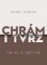 Chrám i tvrz Chrám i tvrz