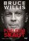 Bruce Willis: Poslední skaut Bruce Willis: Poslední skaut
