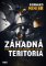 Záhadná teritoria Záhadná teritoria