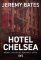 Hotel Chelsea Hotel Chelsea