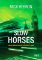 Slow Horses Slow Horses
