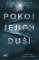 Pokoj jejich duši Pokoj jejich duši