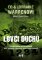 Lovci duchů Lovci duchů