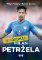 Rekordman Milan Petržela Rekordman Milan Petržela