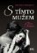 S tímto mužem - This Man 4 S tímto mužem - This Man 4