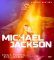 Michael Jackson: Kouzlo, šílenství, život 1958-2009 Michael Jackson: Kouzlo, šílenství, život 1958-2009