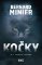 Kočky a 14 dalších povídek Kočky a 14 dalších povídek