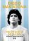 Diego Maradona Diego Maradona