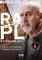 Rapl z Bartolomějský Rapl z Bartolomějský