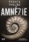 Amnézie Amnézie