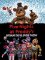 Five Nights at Freddy's: Oficiální encyklopedie postav