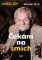 Čekání na smích Čekání na smích