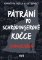Pátrání po Schrödingerově kočce Pátrání po Schrödingerově kočce