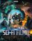 Encyklopedie sci-fi filmu Encyklopedie sci-fi filmu