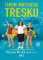 Teorie mužského třesku Teorie mužského třesku