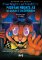 Five Nights at Freddy's: Na dosah a další příběhy (grafický román) Five Nights at Freddy's: Na dosah a další příběhy (grafický román)